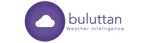 Logo - Buluttan