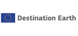 Destination Earth