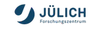 Logo - FORSCHUNGSZENTRUM JULICH GMBH
