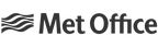 Logo - Met Office