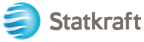Logo - Startkraft