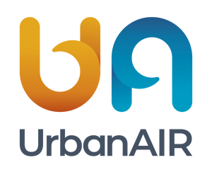 UrbanAIR